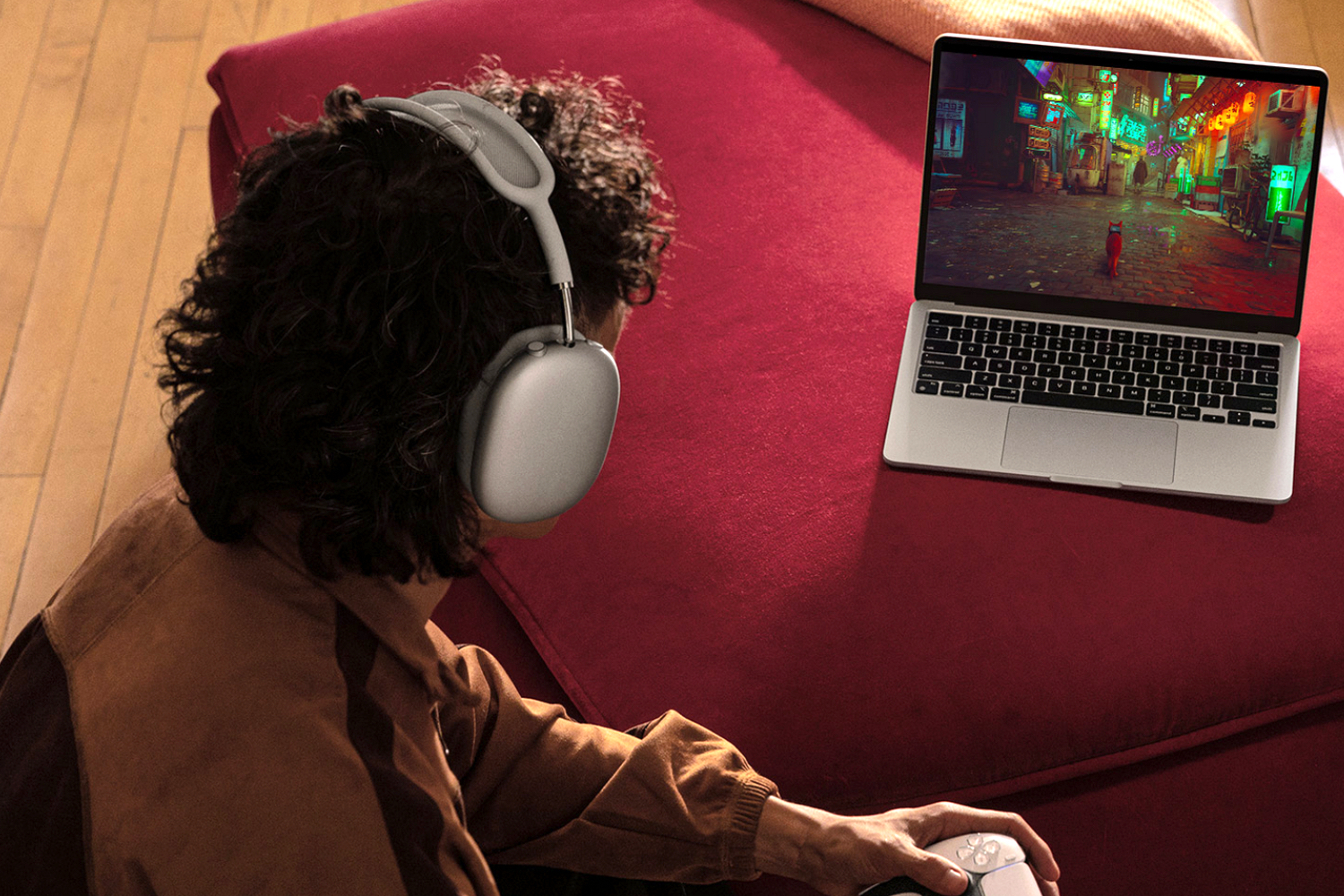 新しいMacBook Air M3：価格更新（より安く、より良く）