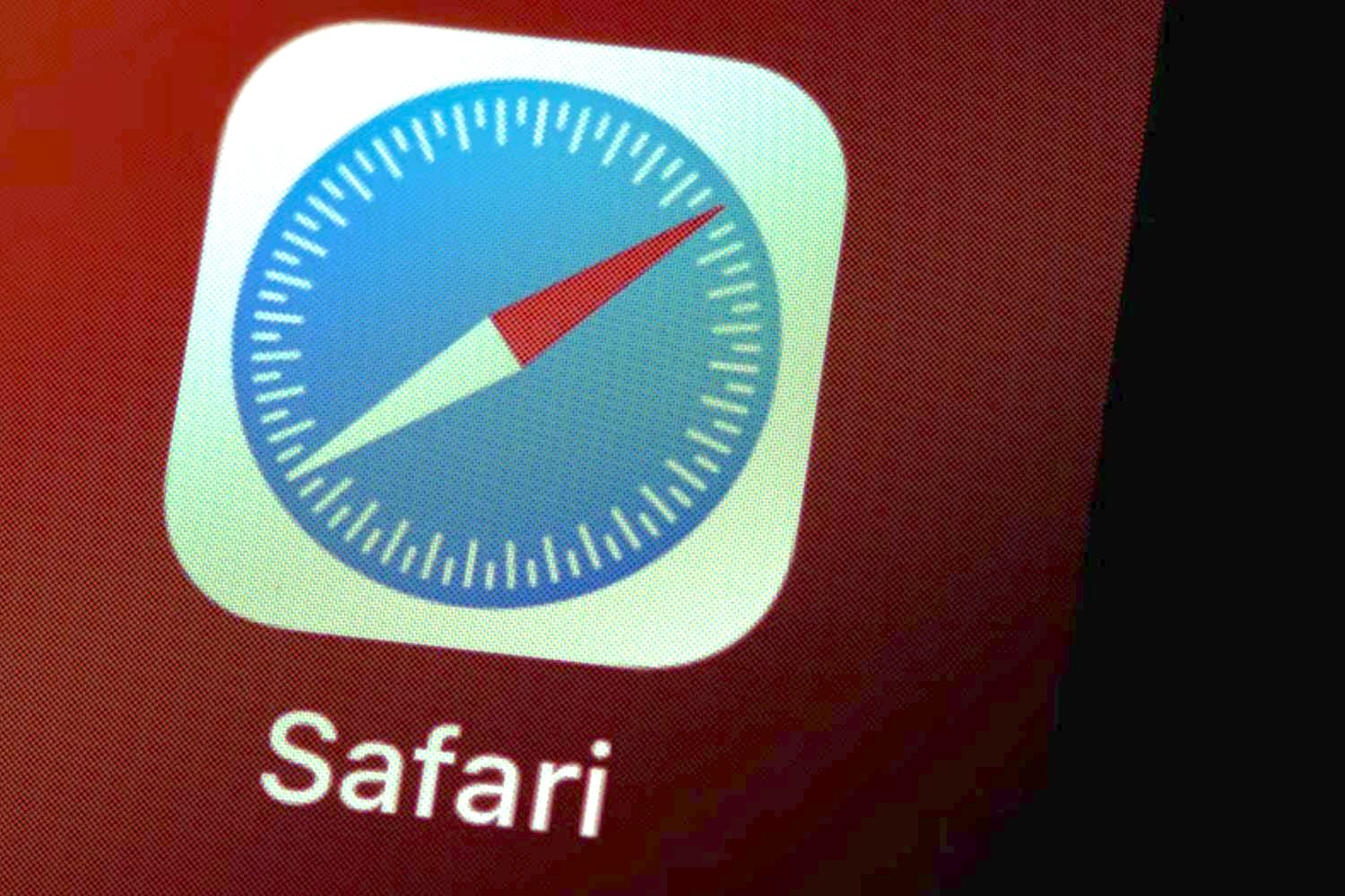 iOS 10 以前では、Safari のブックマークが iCloud に同期されなくなりました