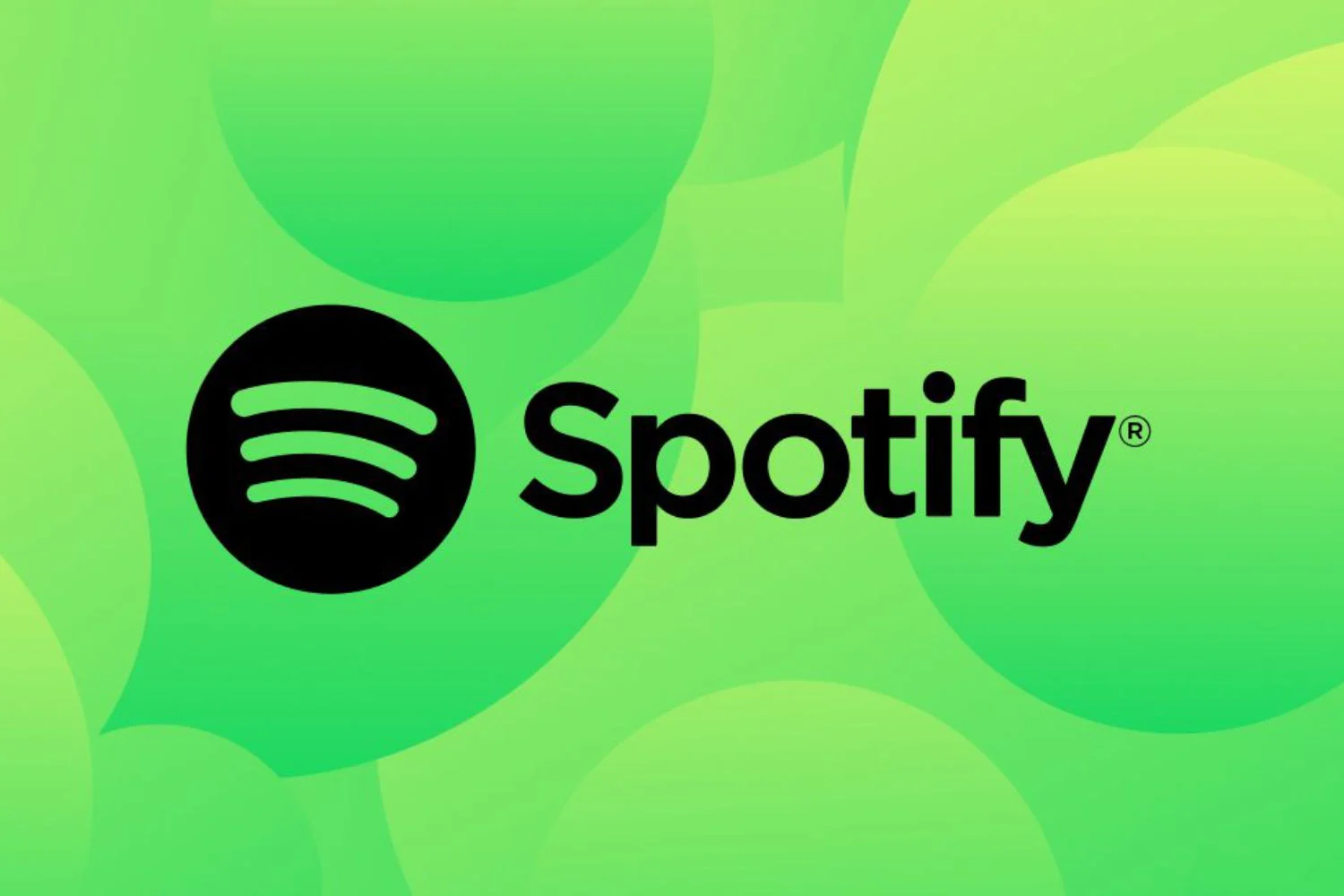 Spotify: この新しいプレイリスト システムはきっと気に入っていただけるでしょう