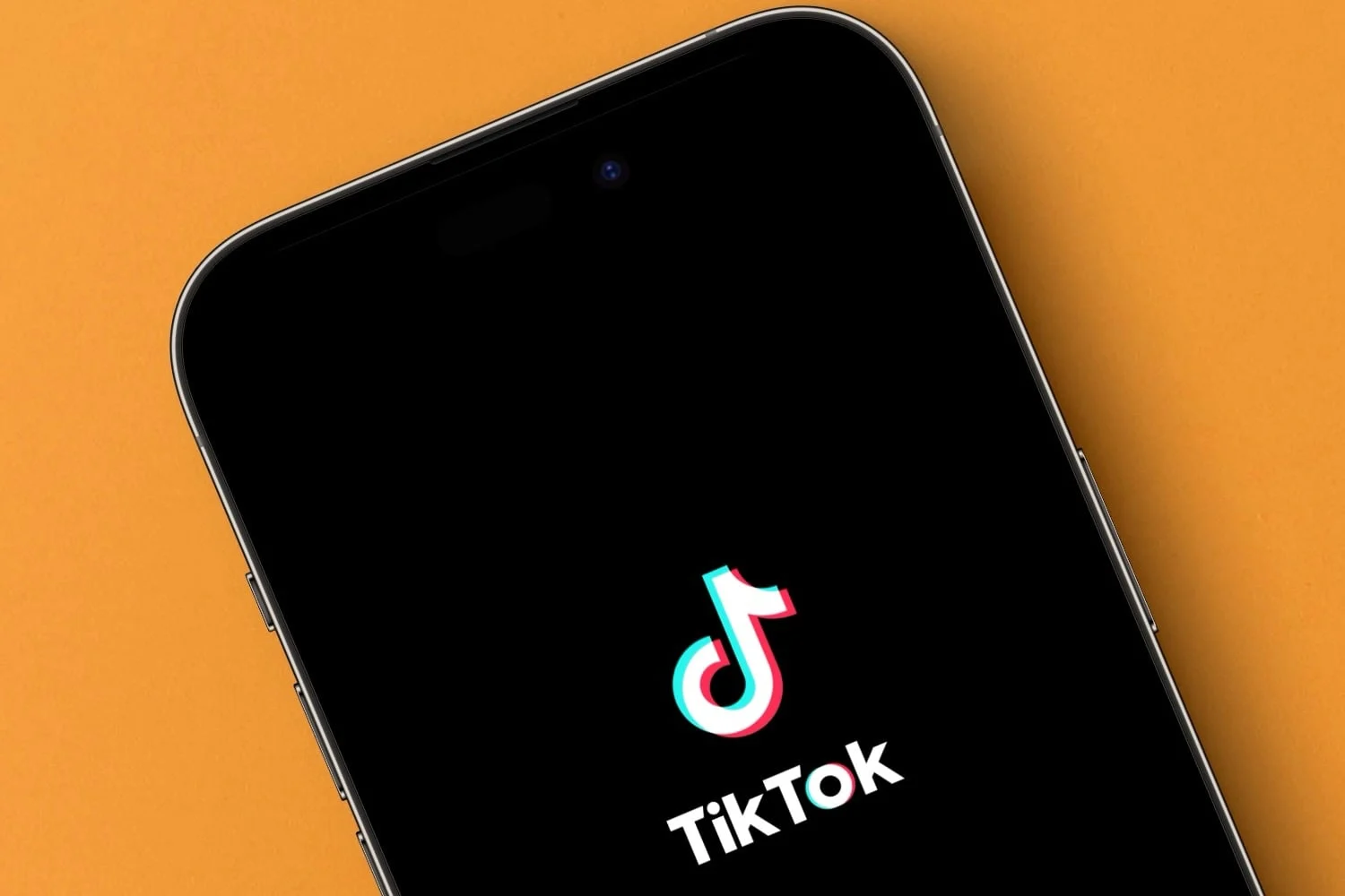 動画に続き、TikTokは写真に取り組む：Instagramの新たな敵？