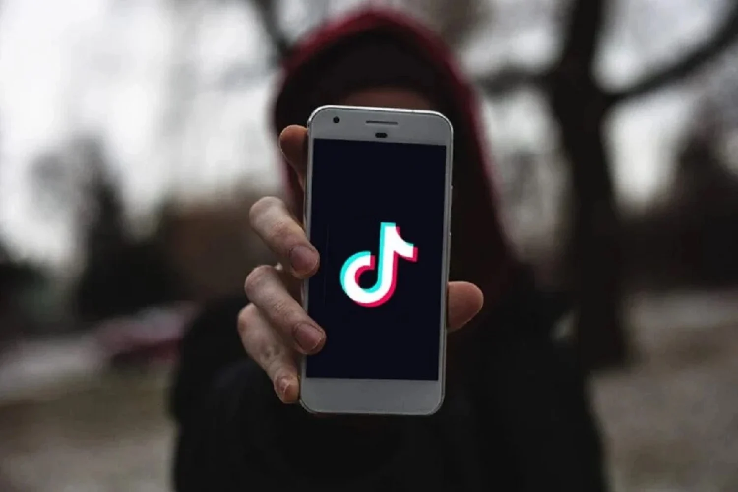 TikTokが生み出したInstagramの新たなライバルに名前がある