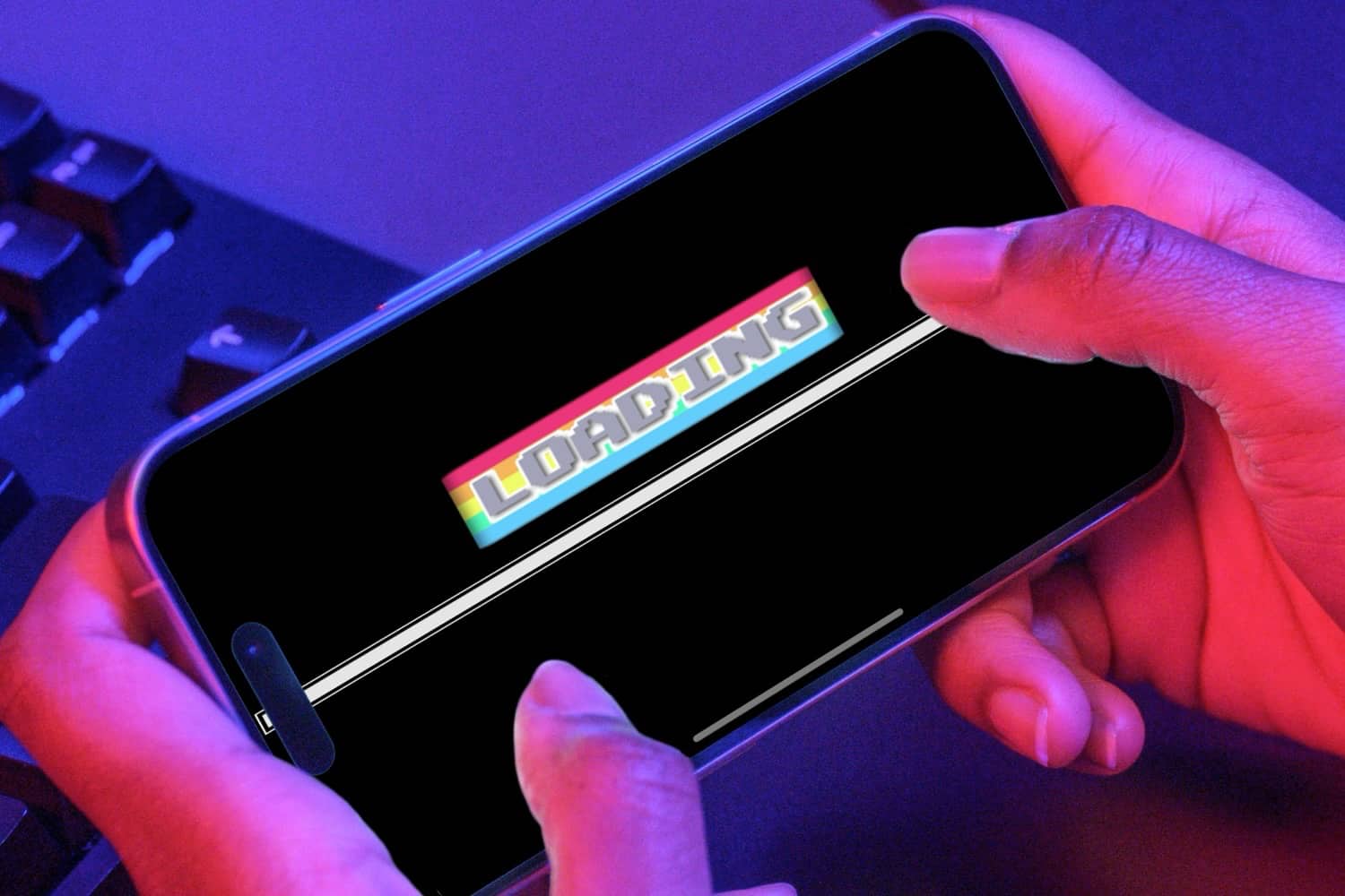 App Store に初めて登場したレトロ ゲーム エミュレーション アプリ: テストしてみましたが、がっかりしました!