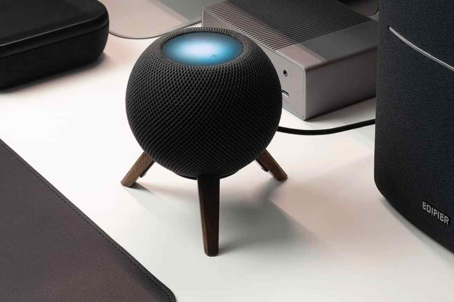 サマーセール: HomePod mini の珍しいプロモーションが発見されました!