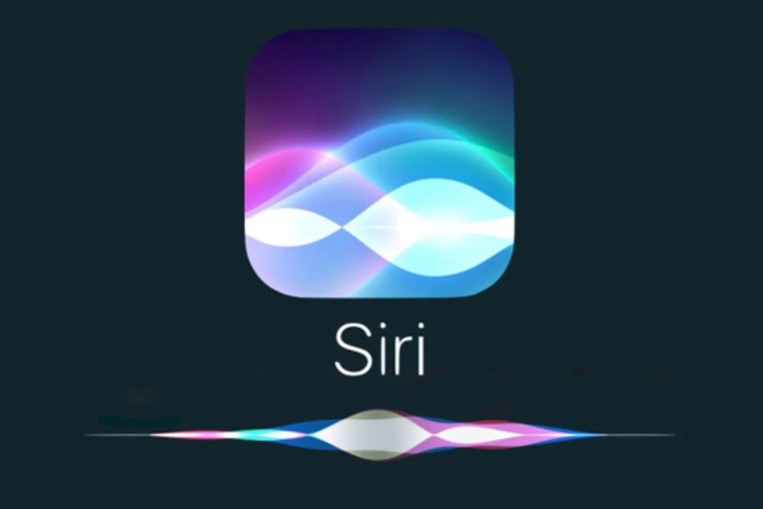 iOS 18：AppleはSiriの最も期待される機能の1つを延期します