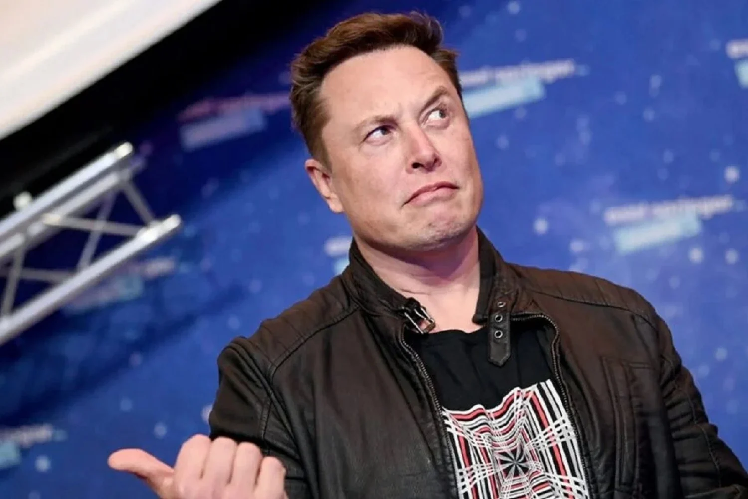 イーロン・マスクはティクトクを買うでしょうか？彼は率直に答えます