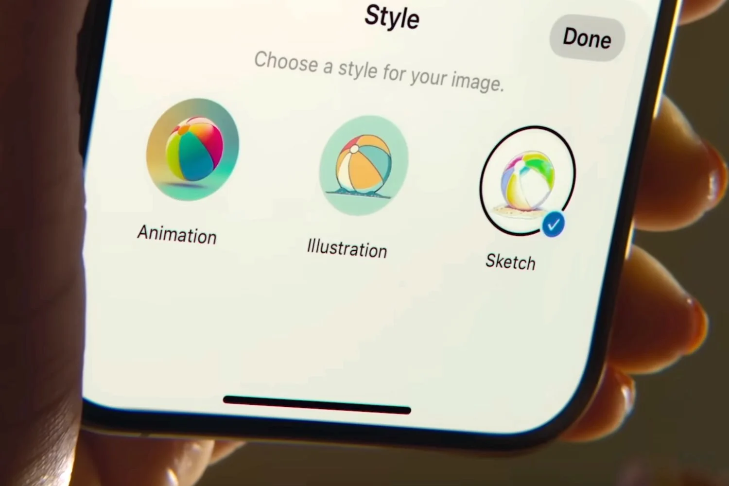 Apple Intelligence の有料版についてわかっていること