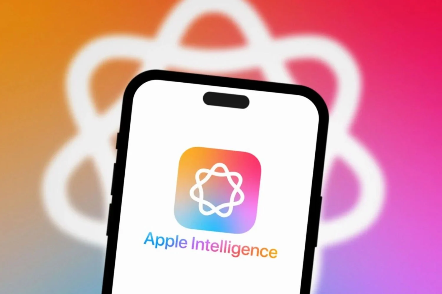 Apple は AI の挫折にどう対応するつもりか