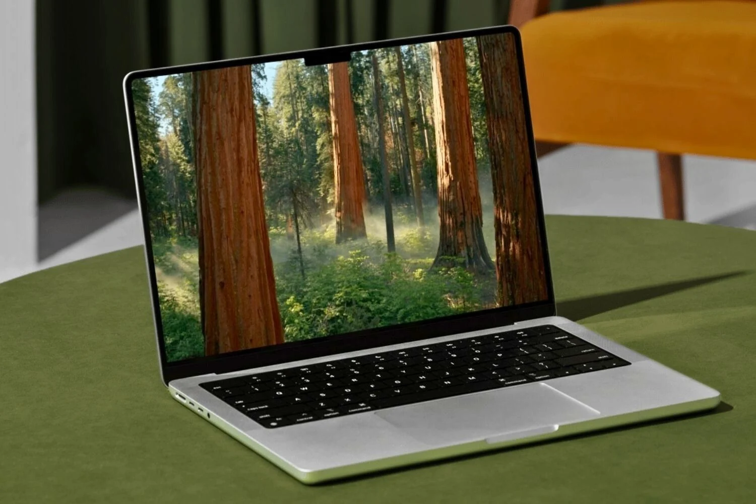 macOS Sequoia: Apple がこのセキュリティを撤回