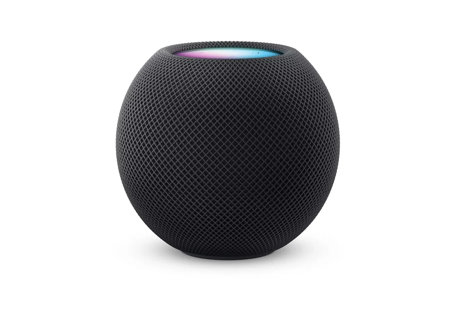 Apple HomePod Mini スピーカーの珍しいプロモーションがついに値下げされました!