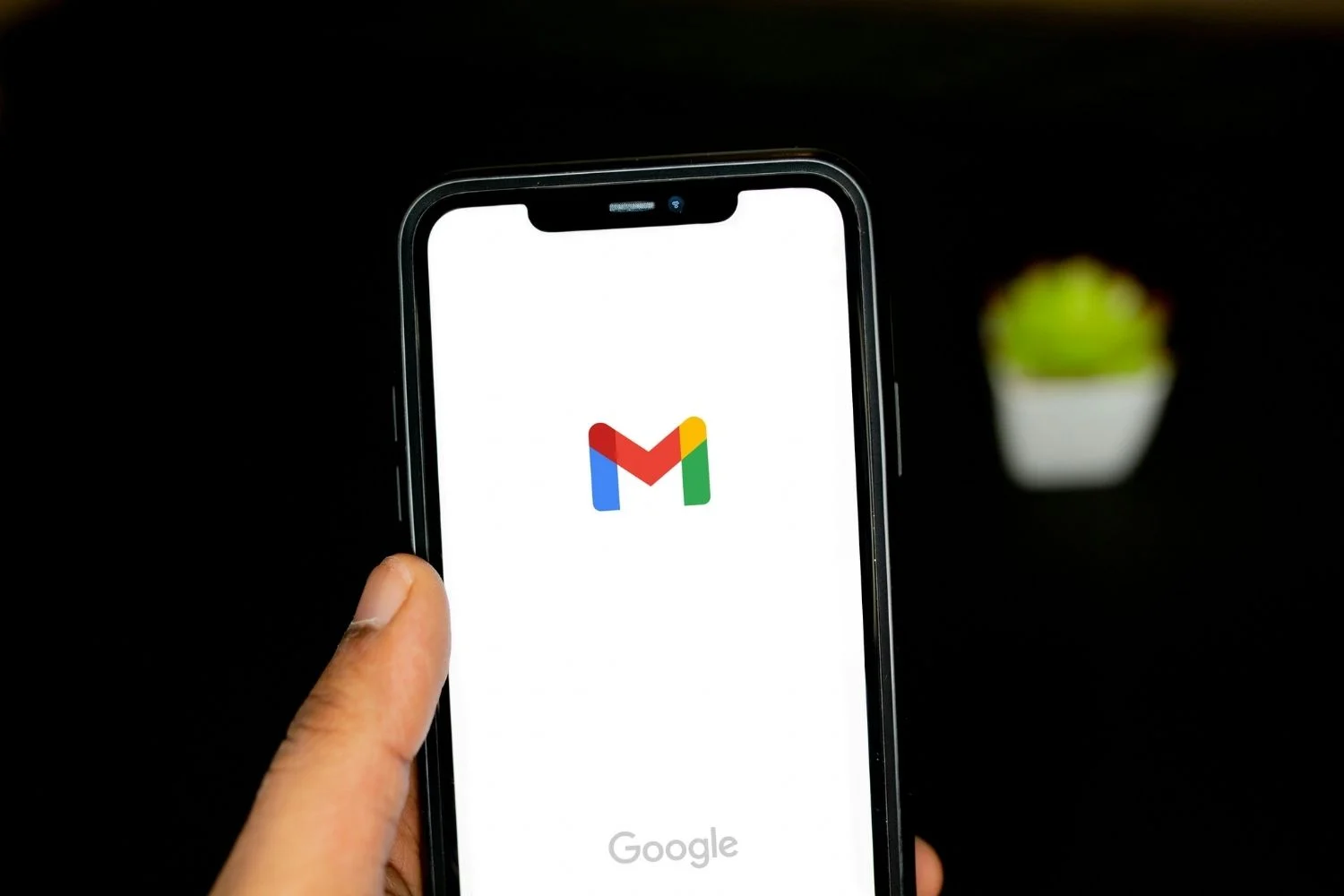 GmailはAIでブーストされました、それはあなたのために何を変えますか？