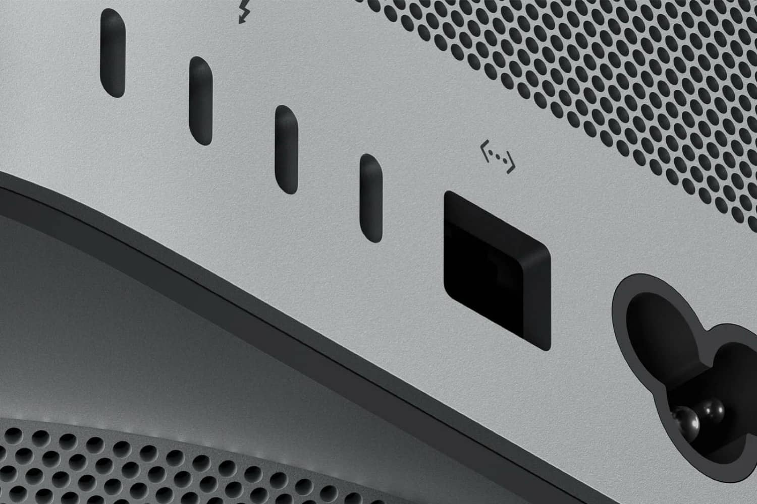 新しい Mac Mini M4: Amazon がそのデザインと機能を誤って公開