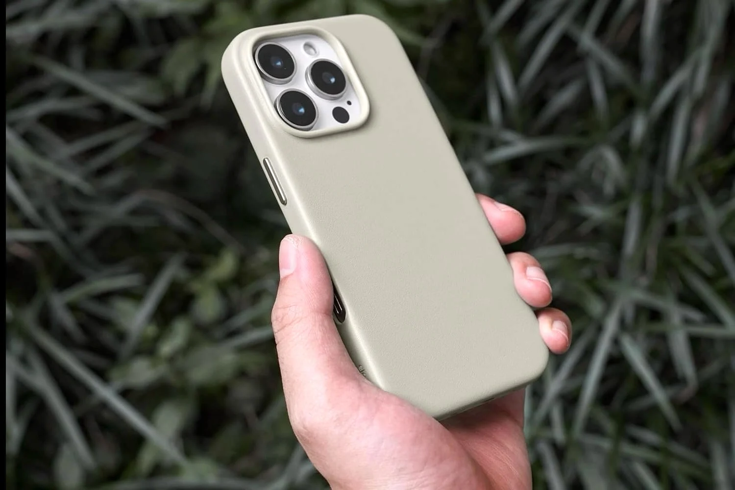 税関法：Appleは、ネットのメッシュの間に行きたいと思っていますか？