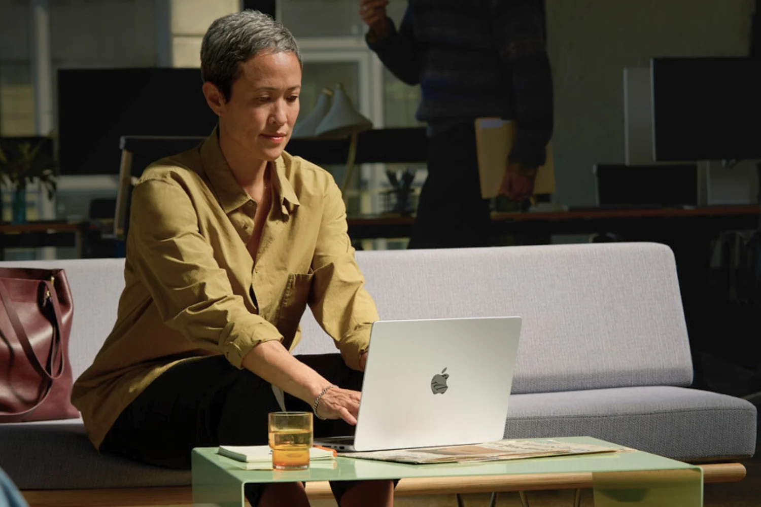 M4 チップが一部の Mac ユーザーを狂わせる理由