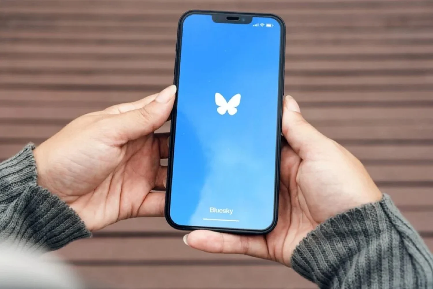 トップ編集者: Jean-Yves が最もよく使用する 5 つの iPhone アプリは次のとおりです