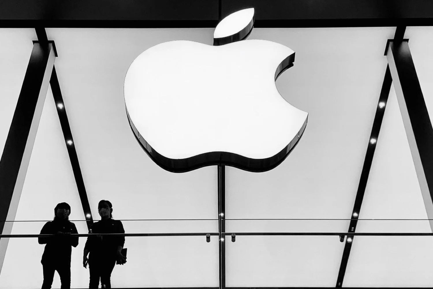 Appleの財務結果2024年第4四半期：記録、その他の記録…