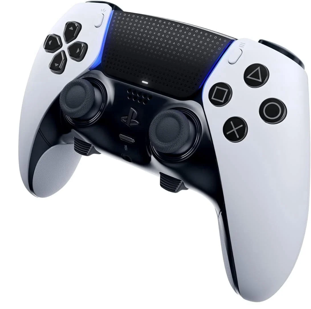 Manette Sony DualSense