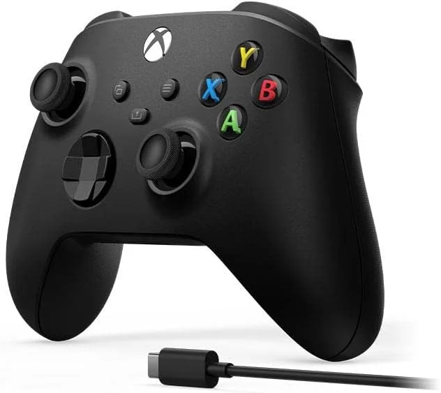 Manette Xbox Series X