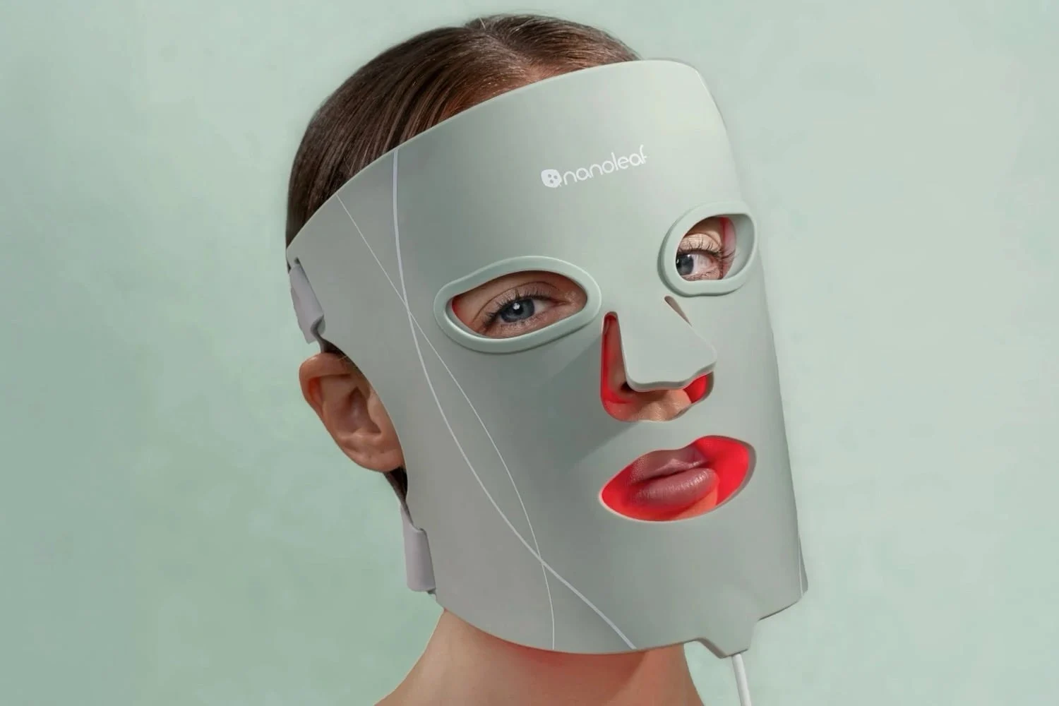 CES 2025 も珍品のキャビネットであるとき