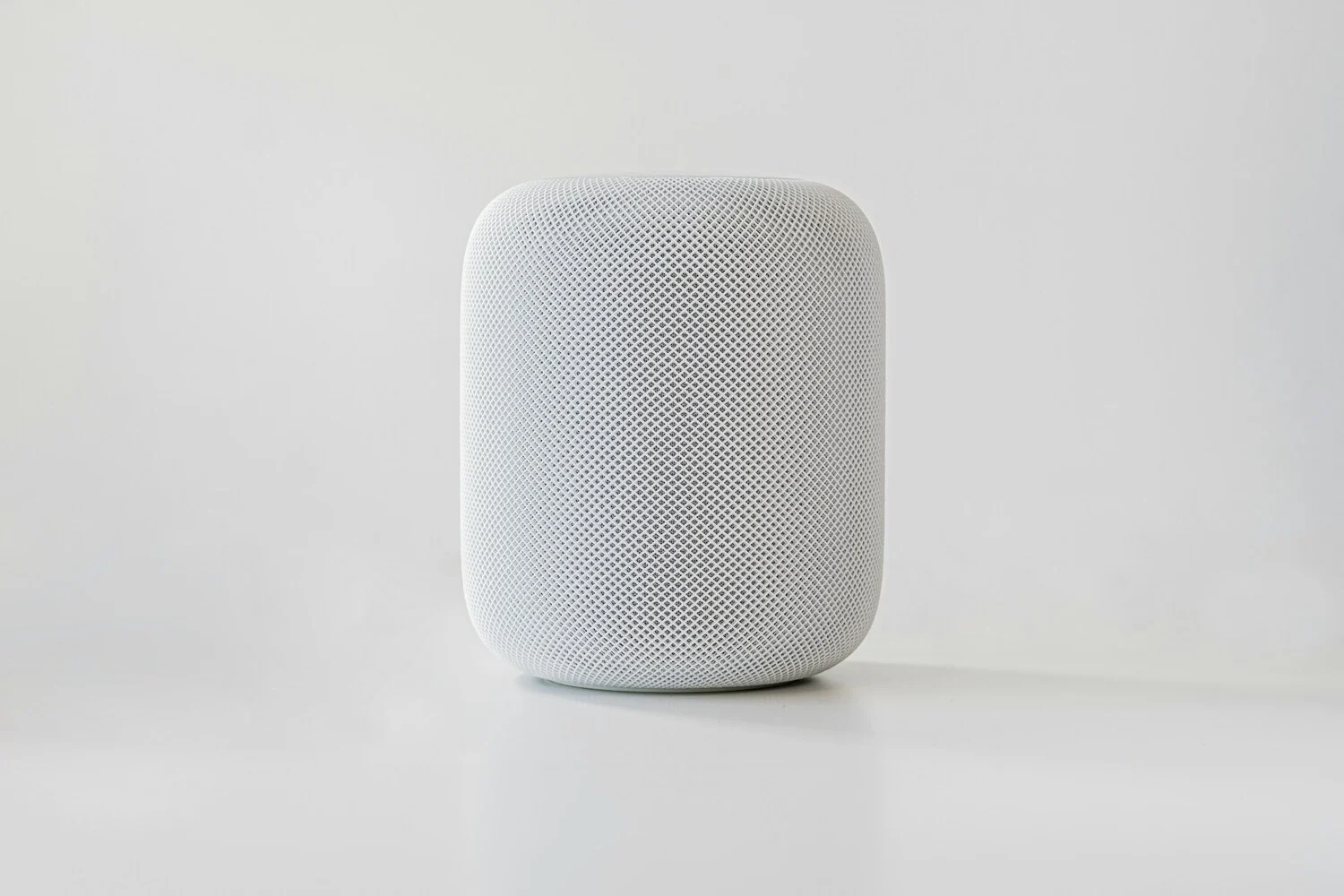 HomePod 2020