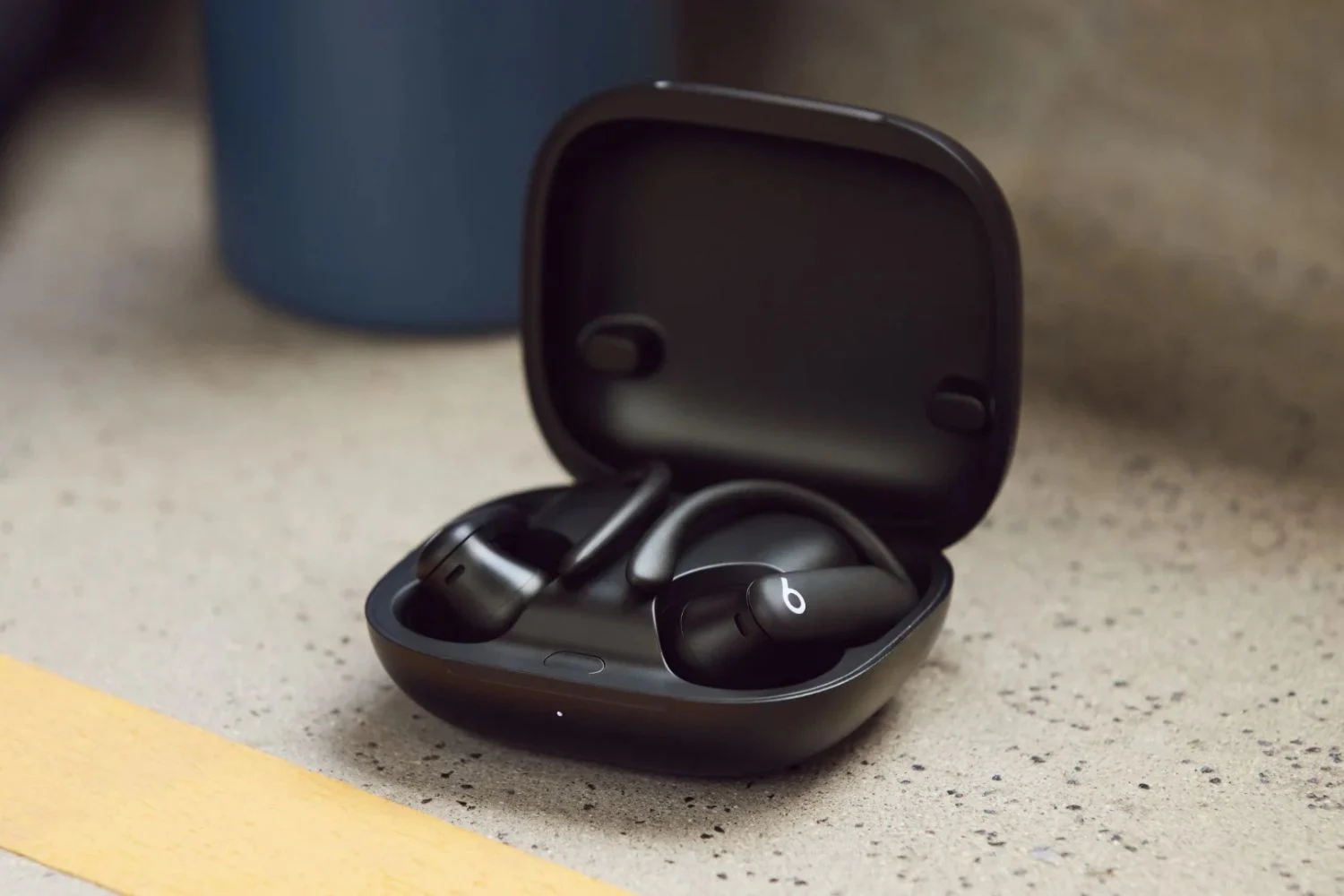 Beats PowerBeats Pro 2：良いか悪いか？最初のテストは全会一致です