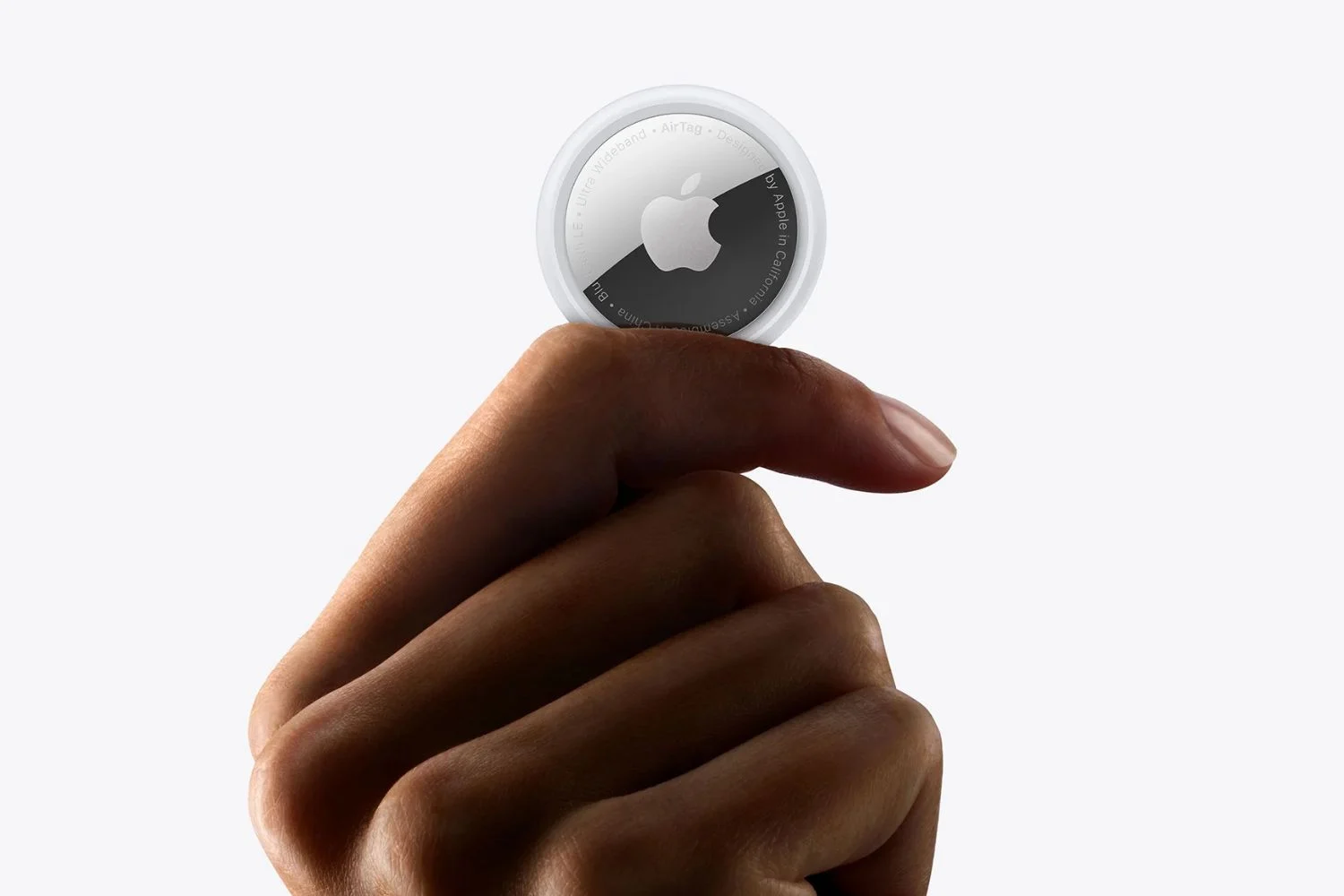 これらの新しいApple製品は、この夏に到着するはずです