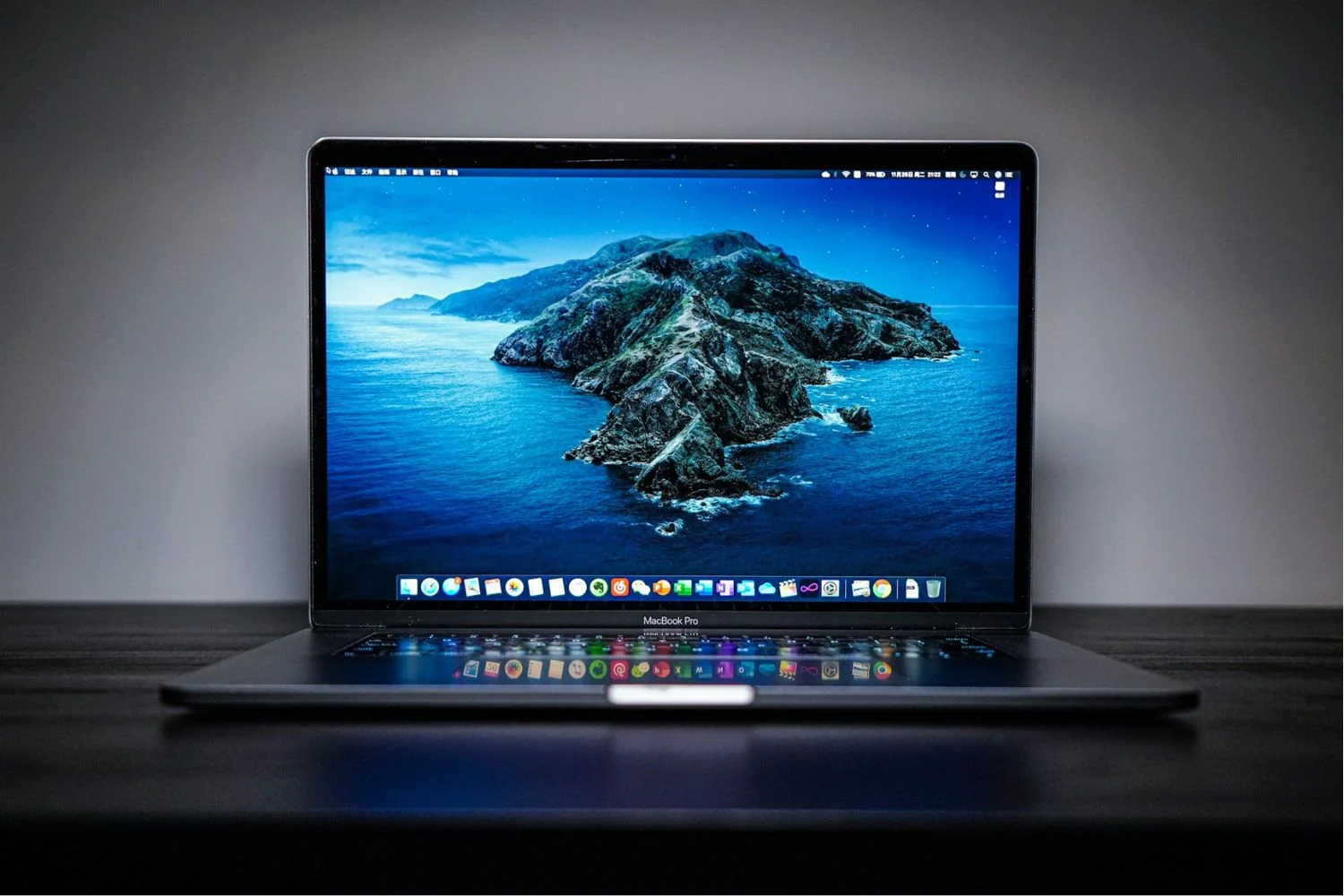 MacOS 16がMacの所有者を混乱させる理由