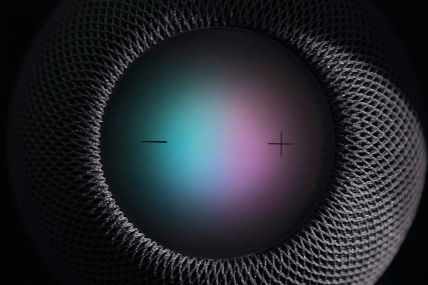 Siri Rout：Apple Assistantは虚偽の約束で告発されました。