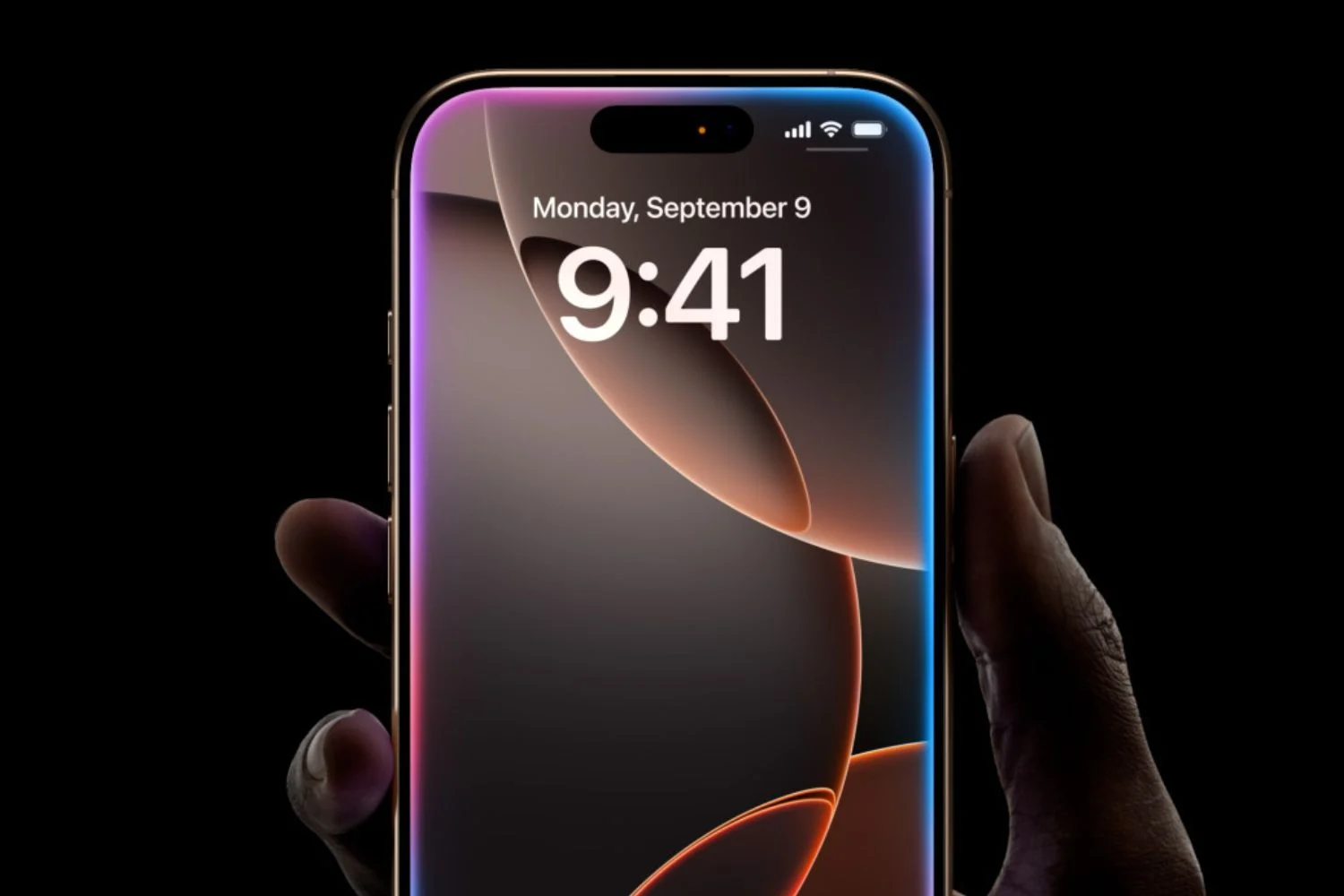 Apple Intelligence：Appleによってあなたのデータがどのように保護されているかは次のとおりです