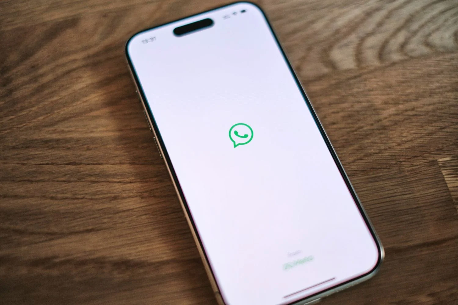 WhatsApp：この素晴らしいアップデートは、通話とメッセージを変換します