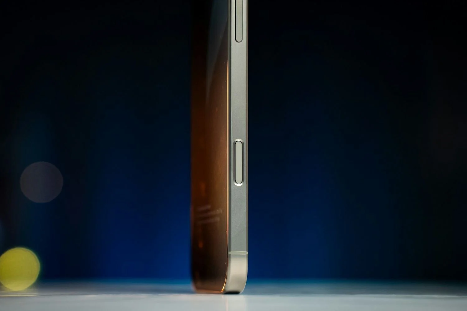 iPhone 17 Pro：このスナップショットは、写真ブロックの進化を確認します