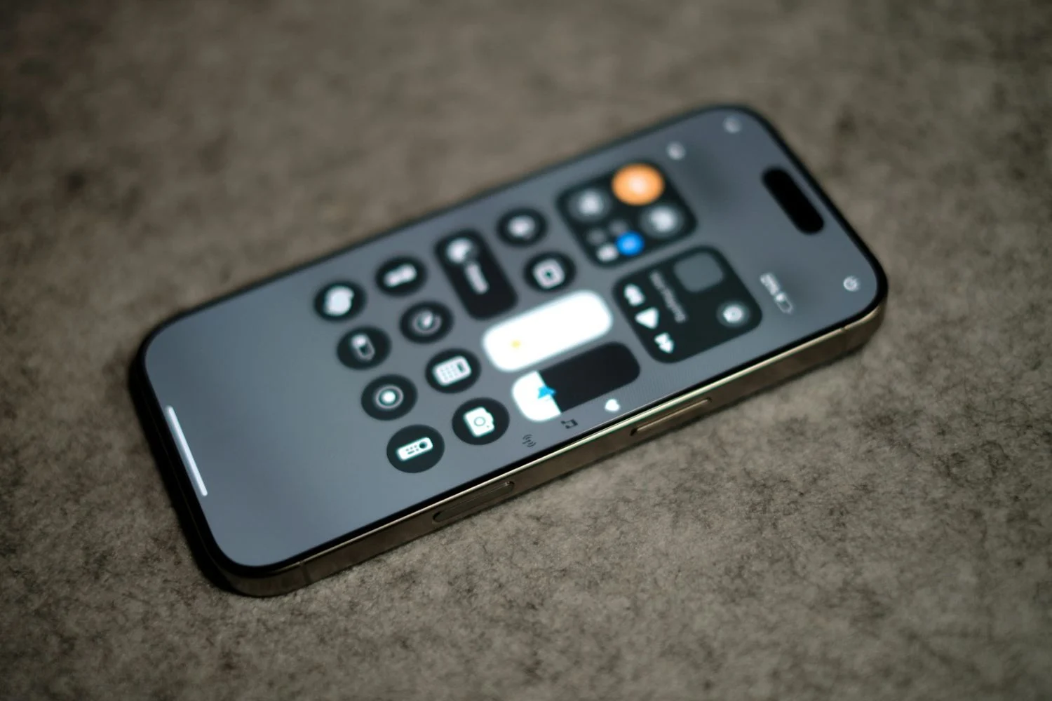 iOS 18.4：これらの7つの新製品が見過ごされていないことを発見してください