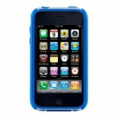 Otterbox が新しい iPhone 3G / 3GS 保護を提供