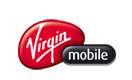 iPhone が 12 月 17 日に Virgin Mobile に登場: 価格!