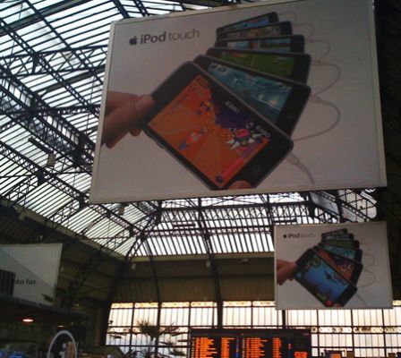 ipod-touch-jeu-video.jpg
