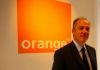 Orange CEO がインタビューで Free と iPhone 5 について語る