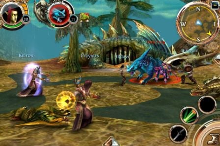 order-chaos-1.jpg