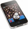 iPhone用ジョイスティック「Joystick-IT」