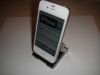 「Kensington PowerLift」iPhone サポート バッテリー: 読者からのフィードバック