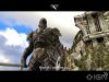IGN は Infinity Blade II をテストすることができました: 12 月 1 日のリリース前に最初のフィードバック
