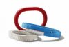 Jawbone Up: バッテリー不良、返金、生産停止