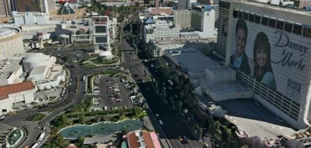 modele-3D-las-vegas-carto-apple.jpg