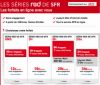 Free に対する SFR の対応がリリースされました: Red パッケージの新価格