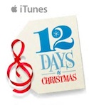 12-jours-itunes-logo-120.jpg