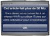 limite-telechargement-50-mo.jpg