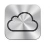 iCloud アカウントのハッキング: 個人的な悪夢、Apple への警告…そして私たち全員にとっても!