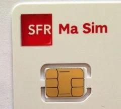 新しい iPhone 5: Nano Sim カード…金曜日までに (またはほぼ) 知っておくべきすべてのこと!