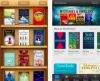 iBooks の新しいバージョンが利用可能です: iBooks 3