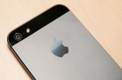 ジャーナリストがテストした iPhone 5: 豊富なウェブレビュー、写真、ビデオ