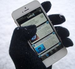 test-avis-gants-mujjo-iphone-ipad-1.jpg