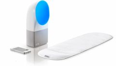 Withings-Aura-iphone-1.jpg